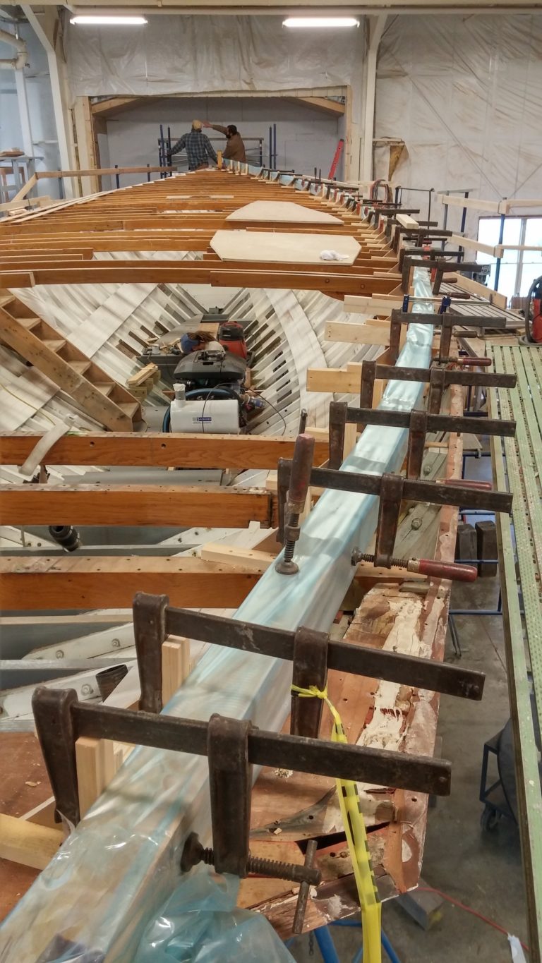 1106151104 HDR 768x1365