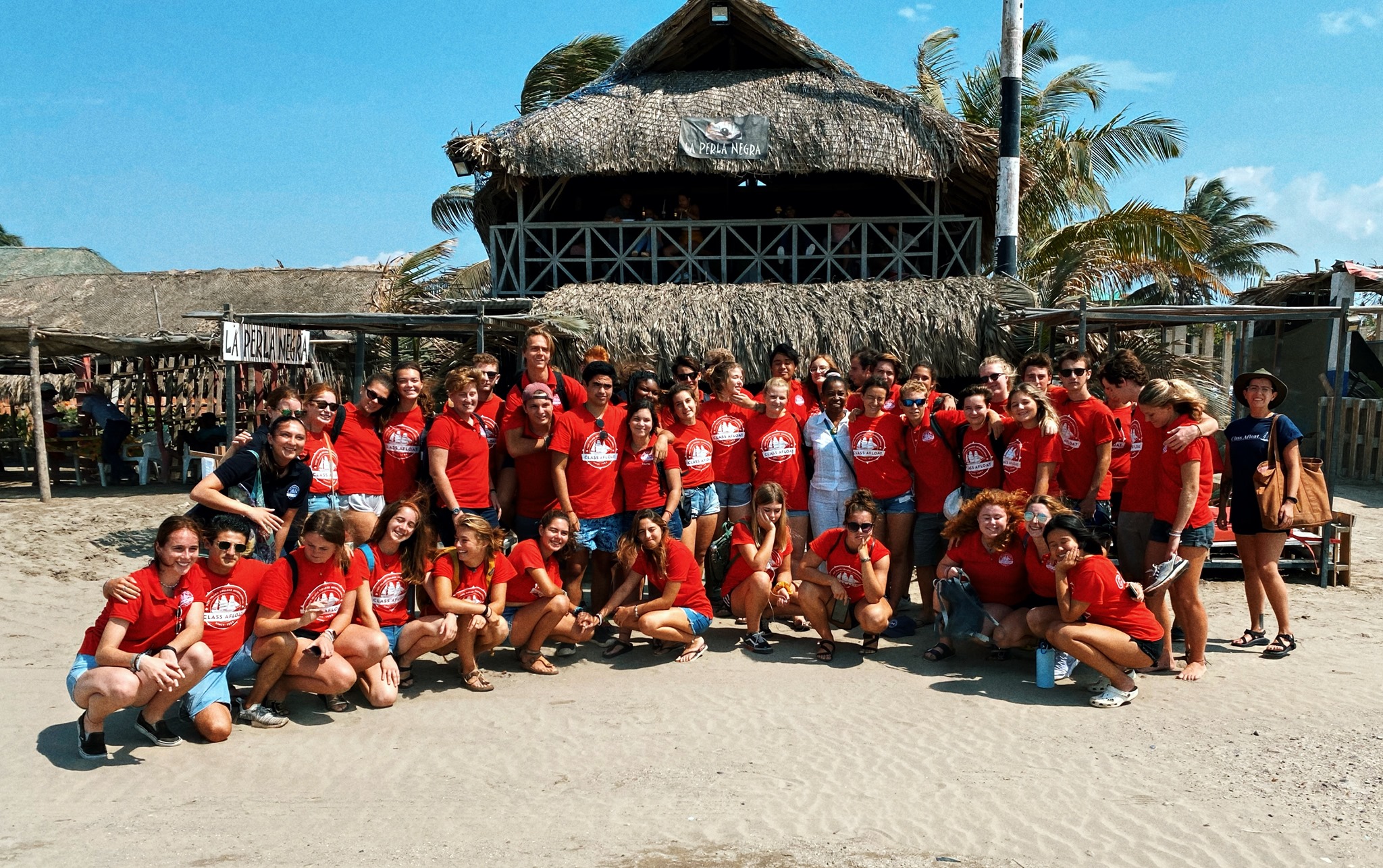 132269133 4780795941994250 2788526668973383548 n