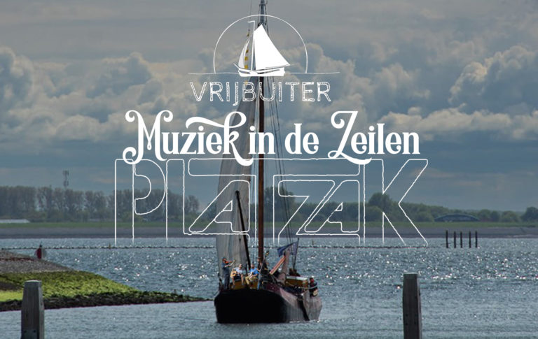 191366888 302701754931069 2231296576969803842 n 768x485