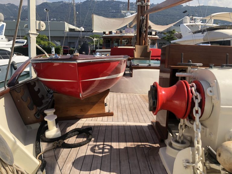 1A1A2EB7 835A 4CE8 9A9B A0145467DC32 768x576