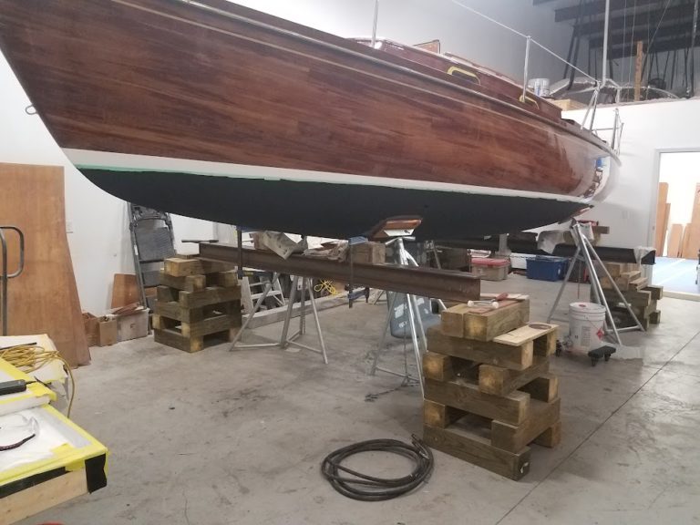 20200511 205800 768x576