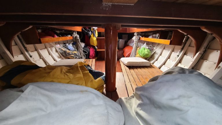 20210306 153651 2048x1152 1 768x432