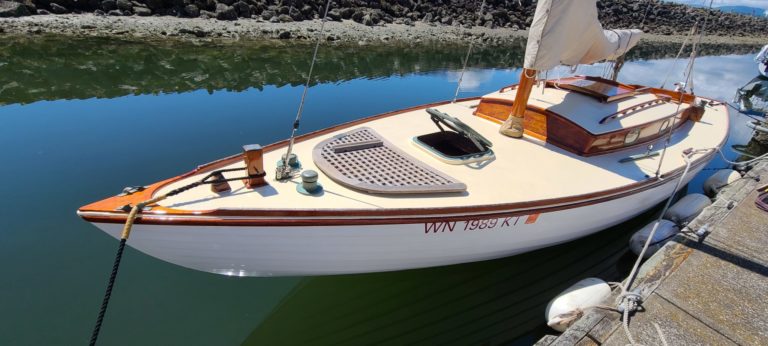 20210609 114545 2 2048x922 1 768x346