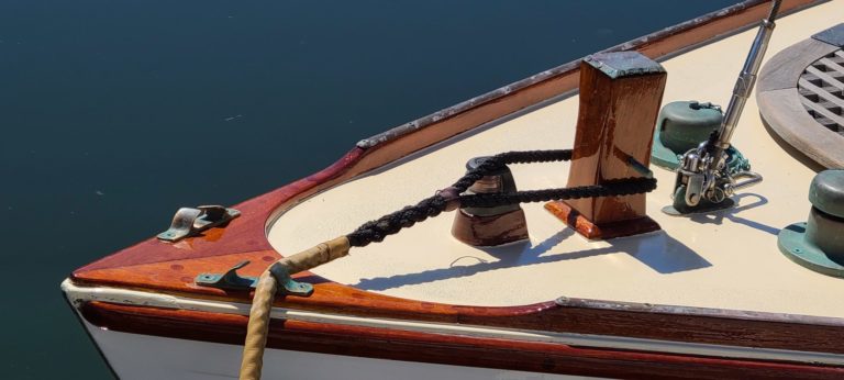 20210609 115756 1 2048x922 1 768x346