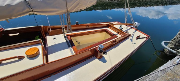 20210609 120109 1 2048x922 1 768x346