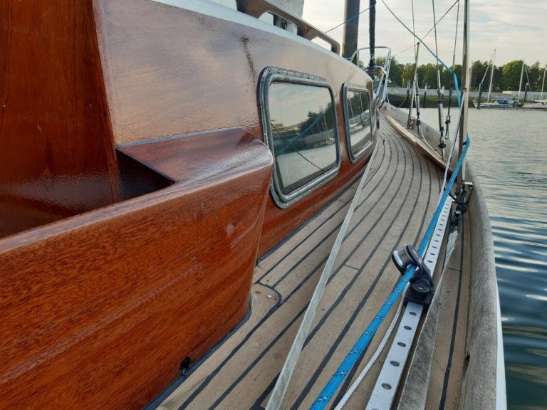 20210707 202217 1 768x576