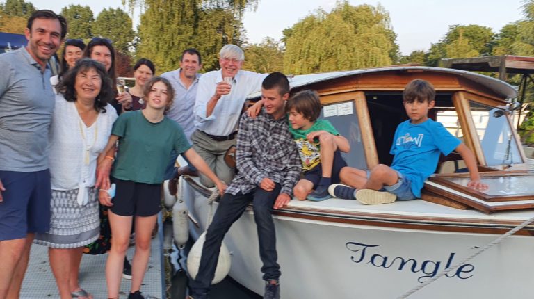 20210906 183351 768x430