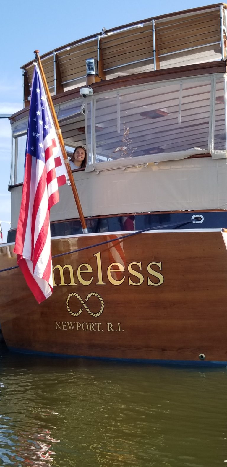 20220723 081153 768x1580