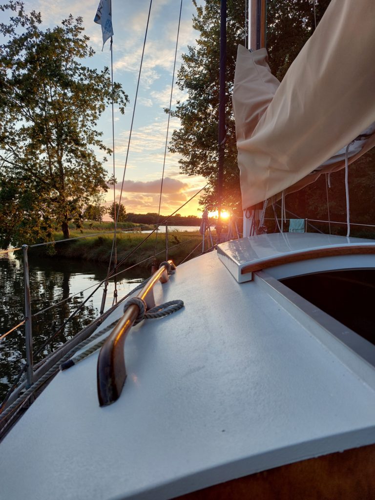 20220726 212642 768x1024