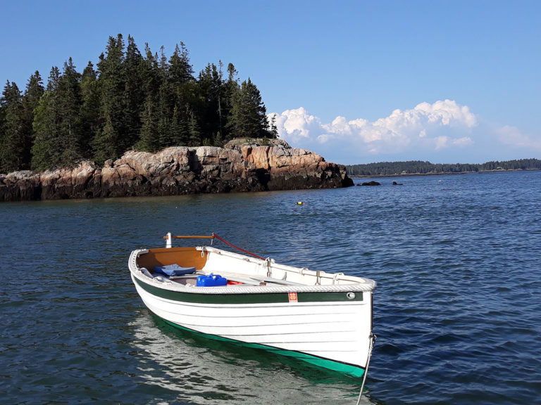 20220729 170155 768x576