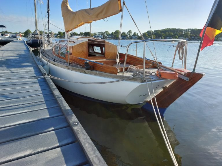 20220820 084903 768x576