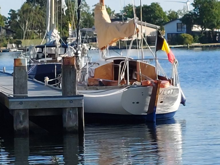 20220820 085318 1 768x576