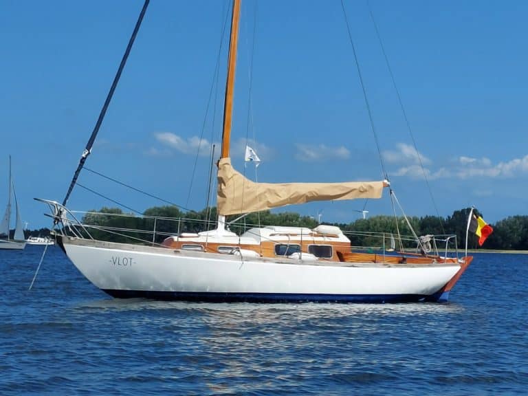 20220820 123430 768x576