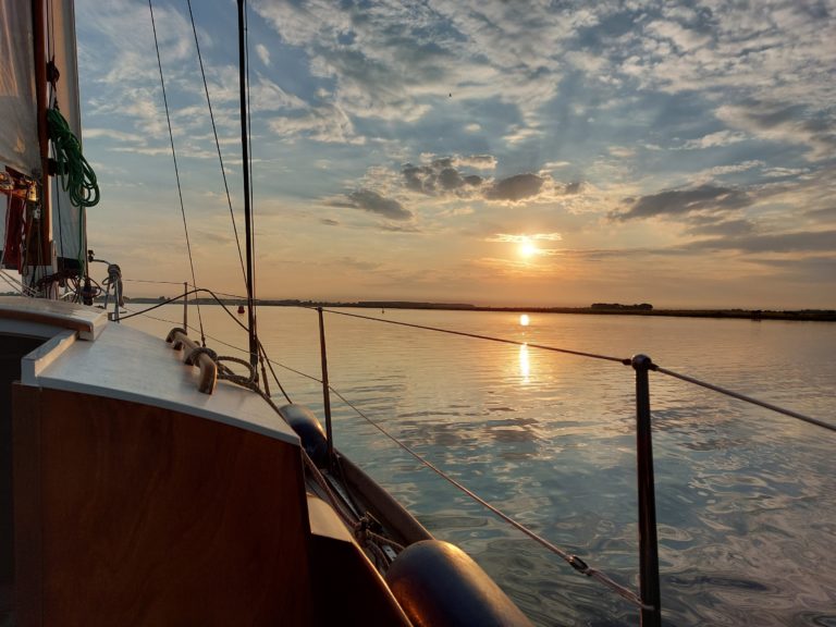 20220903 074115 768x576