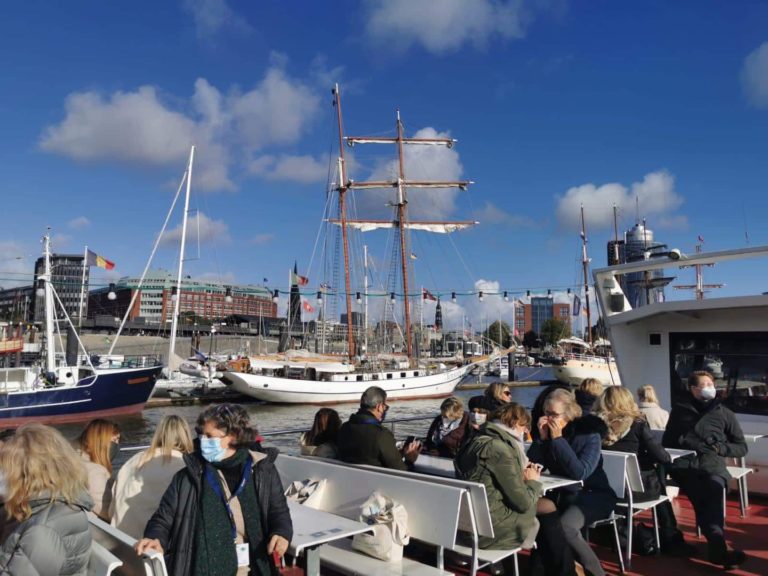 245666609 4418441641602546 8327230700872518580 n 768x576