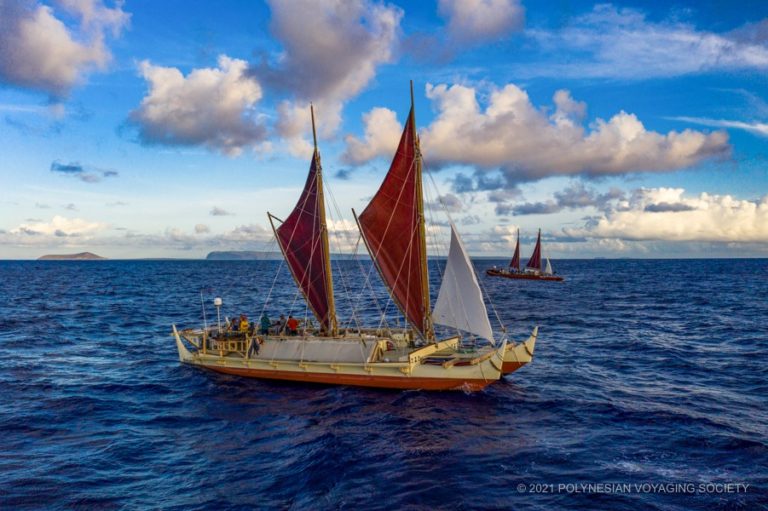 276273454 4962200100528823 6037122064397300177 n 768x511