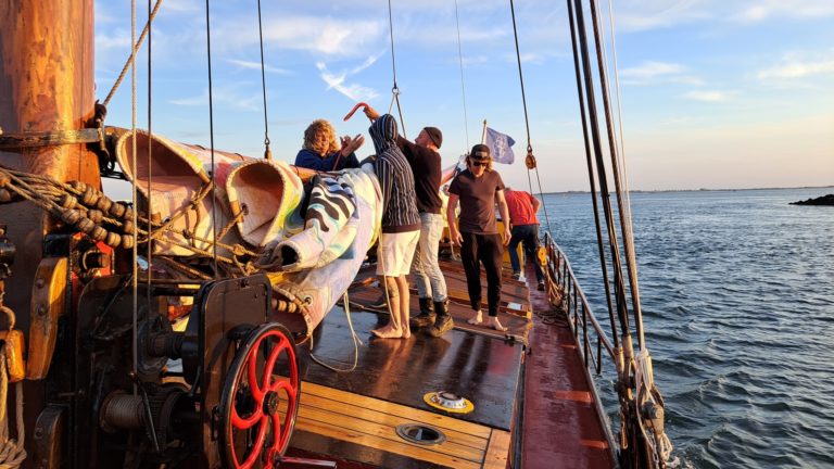 280605017 536861564848419 5648466059670926585 n 768x432