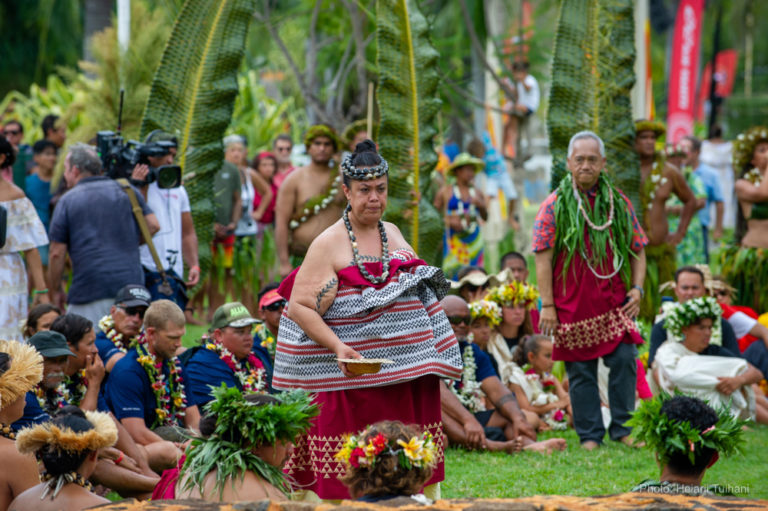 280934250 5102217439860421 6247182551127546238 n 768x511