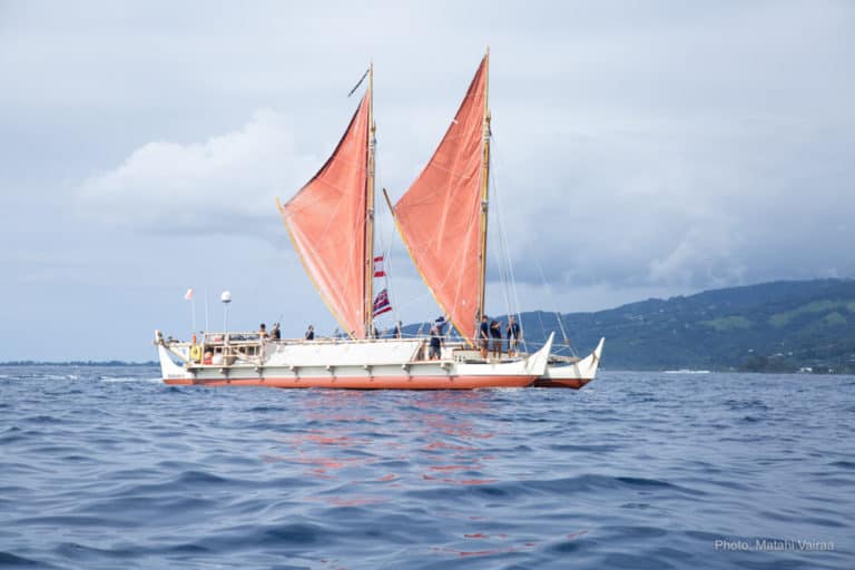 281124129 5102217586527073 7469453430491814189 n 768x512