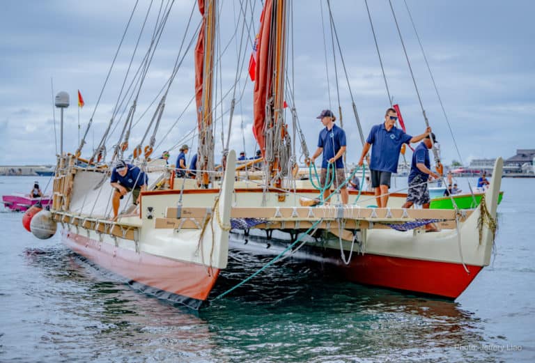 281258981 5102217469860418 6859682632509884000 n 768x521