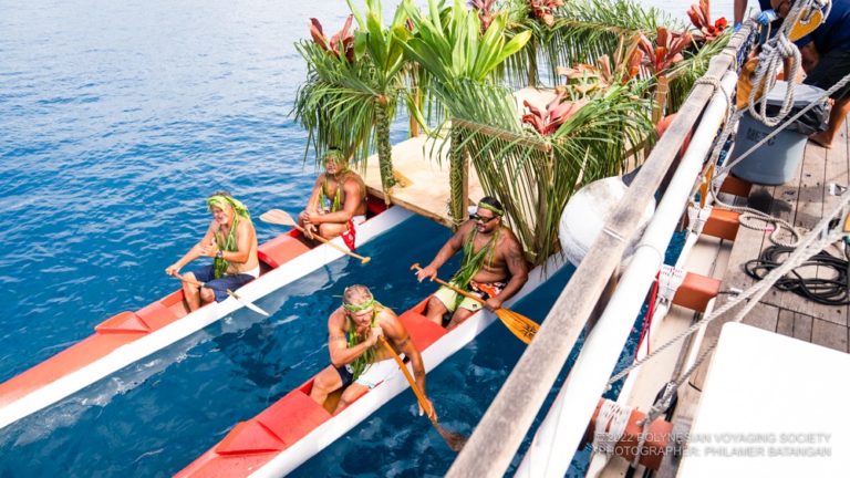 281835765 5116951328387032 421689146468642013 n 768x432