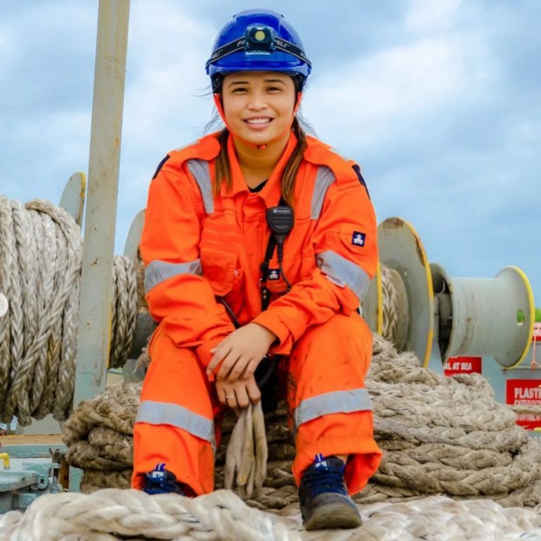 286199763 1924508331271896 5930075266891463112 n 768x768