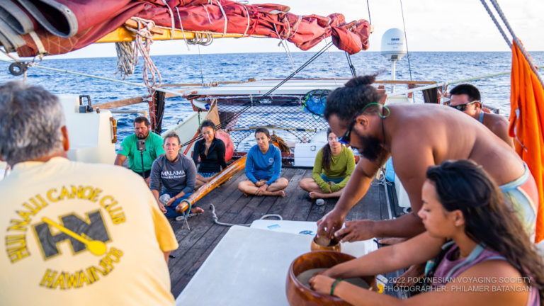 286704008 5169459759802855 9093146821006557045 n 768x432