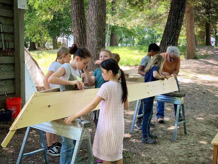 288629280 2135244053322237 7848312846603384066 n 768x576