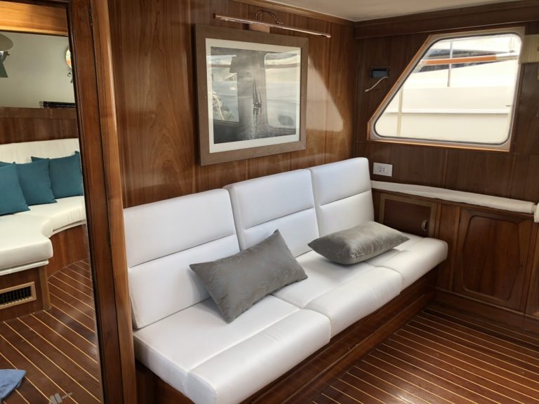 293FF29A 7268 41F2 A3EB BC1F9247C3BD 768x576