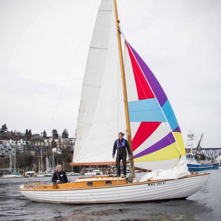 297C81FF B409 4F2A A31C 6AF6FAAD7D62 1 768x768