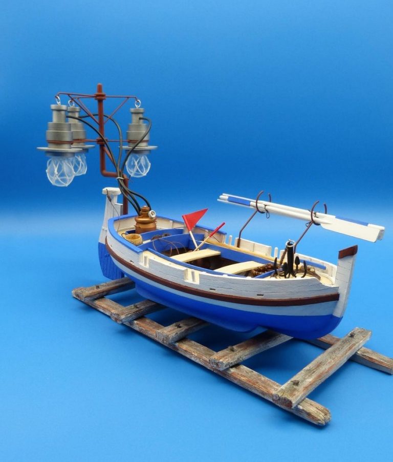 298547345 10159066772642634 4217558906235089723 n 768x902