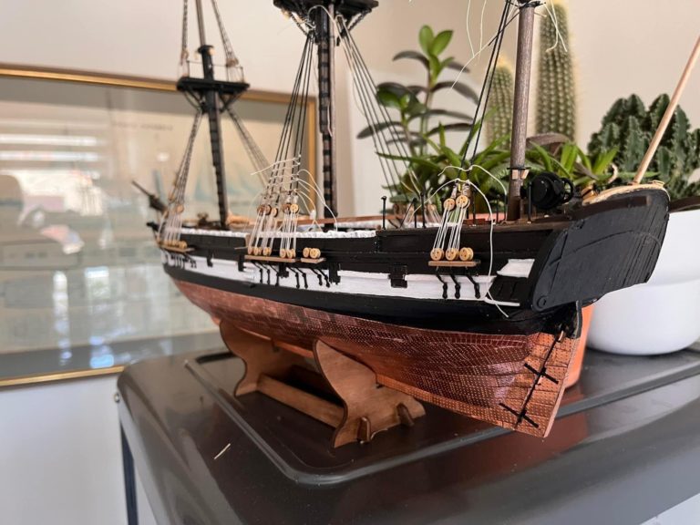 298913514 10159078625537634 8098797990246171507 n 768x576