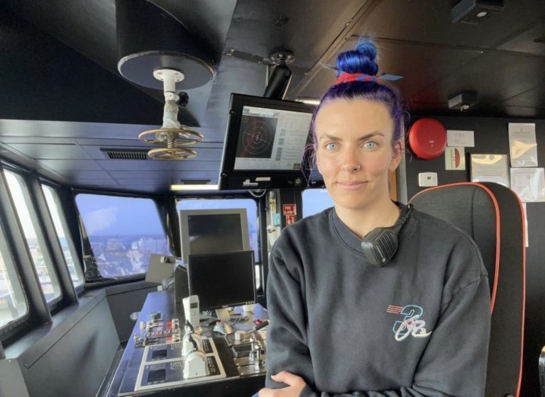 299583976 1983165088739553 2802229825417352712 n 768x560