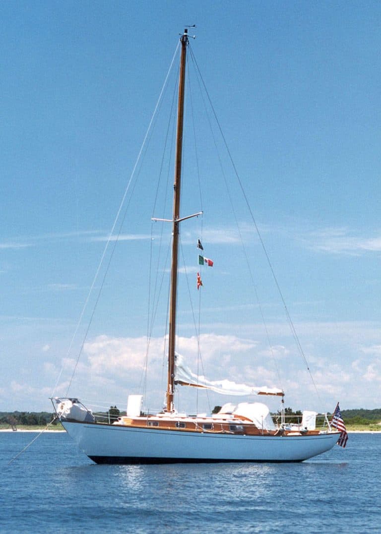 2B9B2628 4FBC 4ADE 80AC 2F35A4AB8373 768x1077