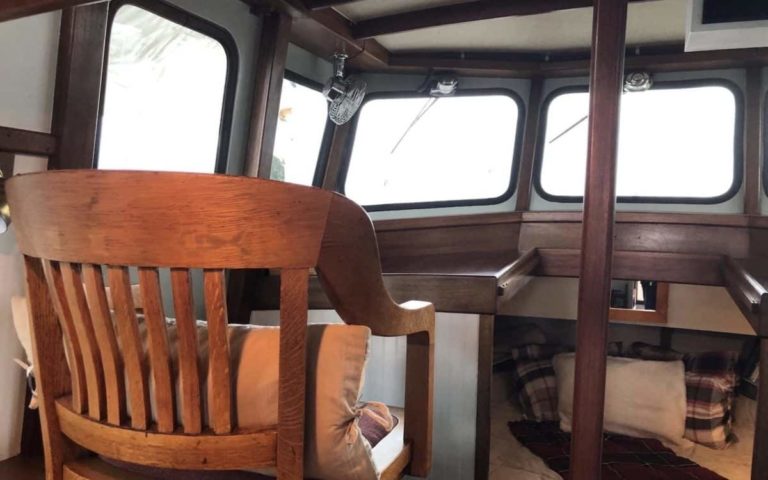 30 Bill Garden Trawler Tug Dream Boat Harbor 11 1200x750 1 768x480