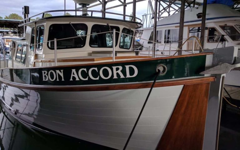 30 Bill Garden Trawler Tug Dream Boat Harbor 4 1200x750 1 768x480