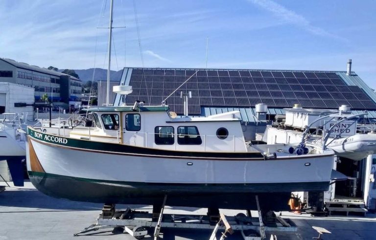 30 Bill Garden Trawler Tug Dream Boat Harbor 6 1172x750 1 768x491