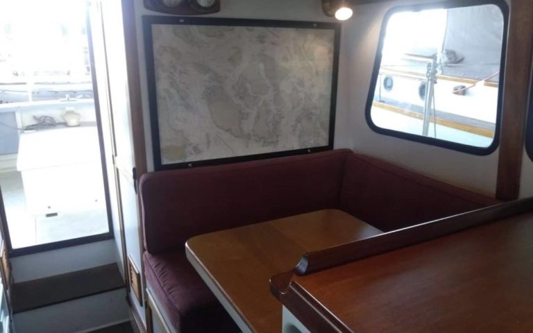 30 Bill Garden Trawler Tug Dream Boat Harbor 8 1200x750 1 768x480