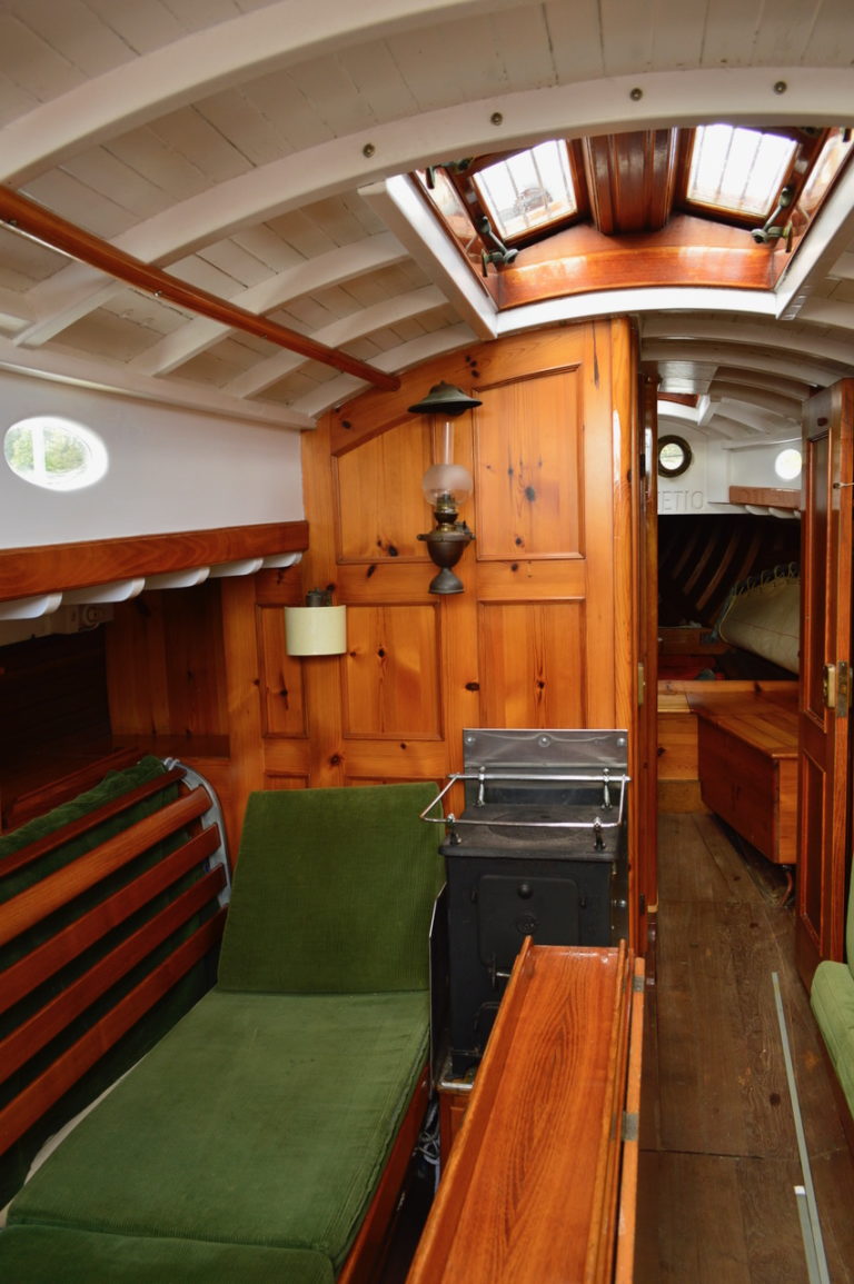 30.Misty Port side 768x1155