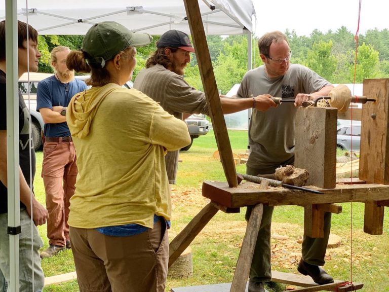 301990147 2194686710711304 7849122498973910778 n 768x576