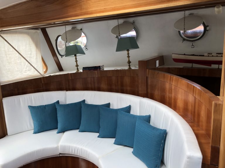 303A3076 FB30 497E 85D9 D513858A500D 768x576