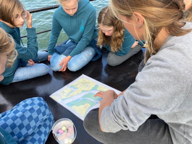 308963907 521431699986251 4658489232693464162 n 768x576