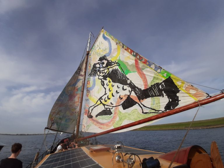 315772359 574819511314136 4844692984744504406 n 768x576