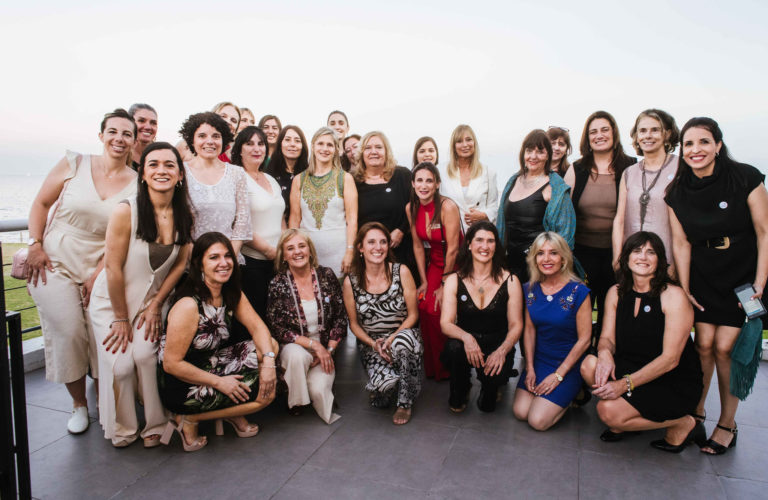 316821239 461876896097259 2239257014682156754 n 768x500