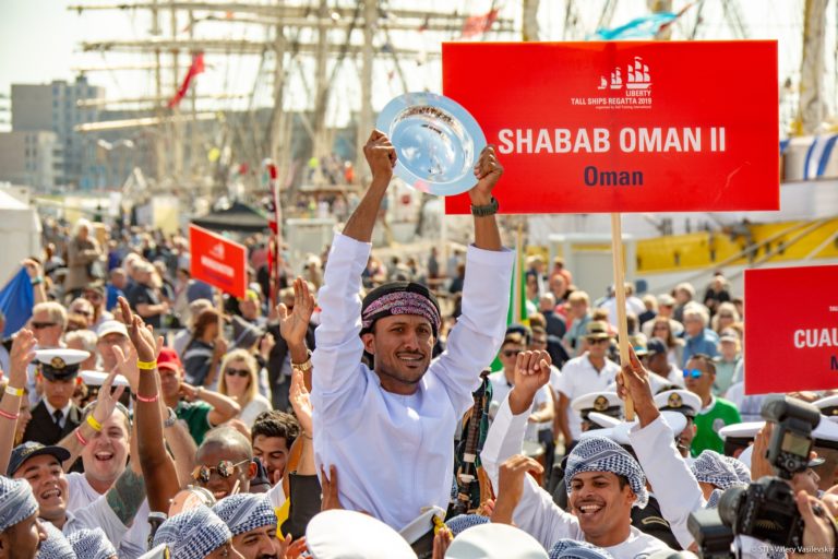 321326565 5916443895087096 7931674236073792653 n 768x512