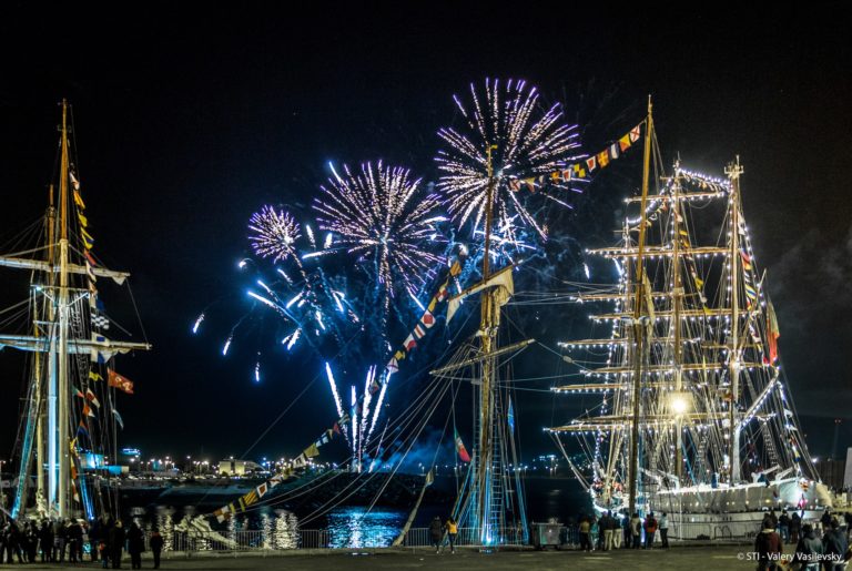 323411826 1256519124931943 4258484228073168105 n 768x515