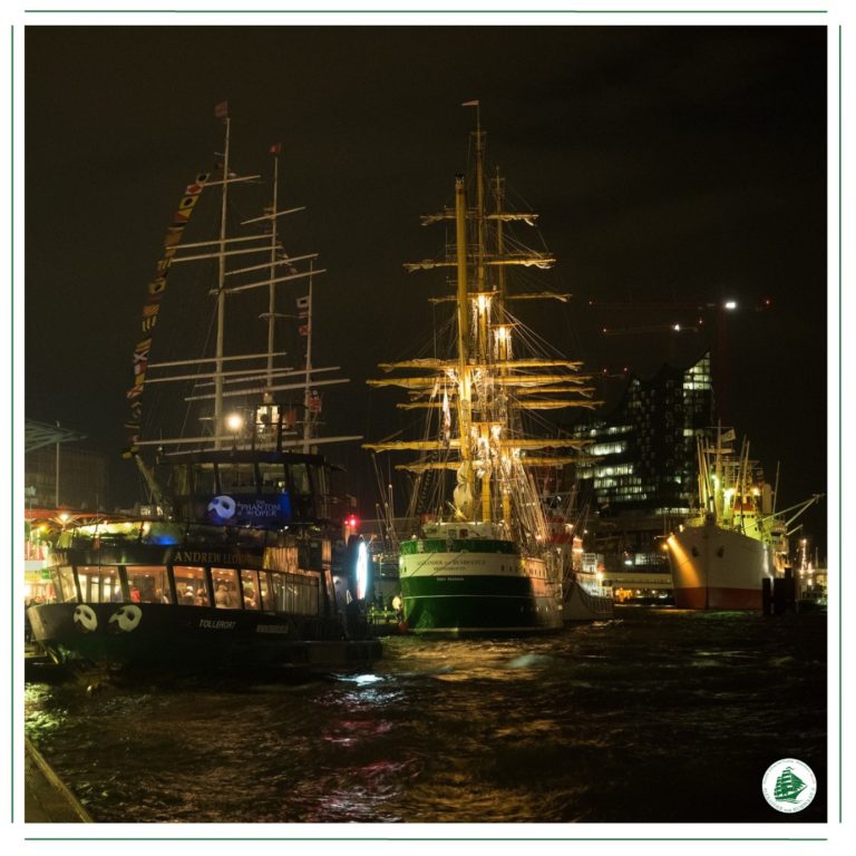 324915079 1188125555428283 7630932571822912434 n 768x768