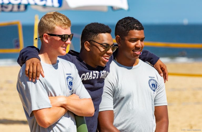 325411778 1437636683311386 5921724189952028688 n 768x504