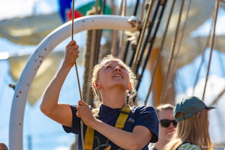 325769566 1346437699542571 1950157083189455463 n 768x512