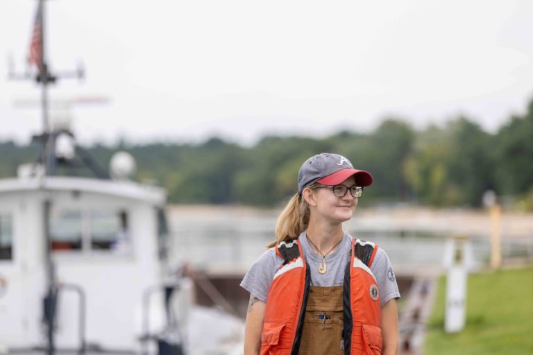 326081594 719143533100881 6790836962364343076 n 768x512